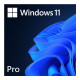 Microsoft Windows 11 Professional Microsoft Windows 11 Professional