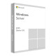 Windows Server 2025 - Device CAL