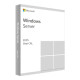 Windows Server 2025 - User CAL