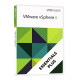 VMware vSphere 6 Essentials Plus Kit for 3 hosts (Max 2 processors per host)