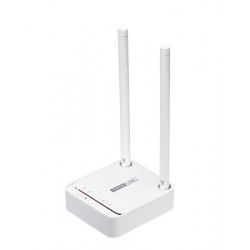 Totolink N100RE  Wireless 150Mbps Router