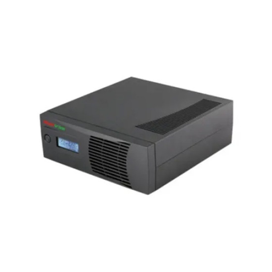 NPTE 200VA Pure Sine Wave IPS With Battery