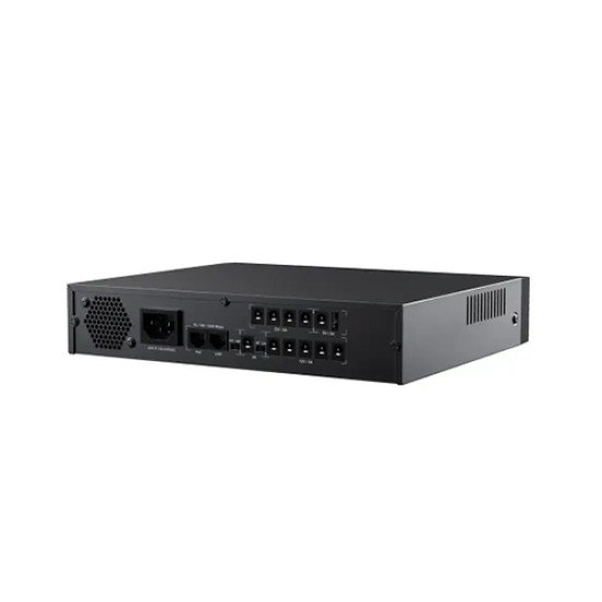 MARSRIVA KP7 Pro 24000mAh Smart Mini DC UPS