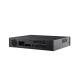 MARSRIVA KP7 Pro 24000mAh Smart Mini DC UPS