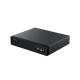 MARSRIVA KP7 Pro 24000mAh Smart Mini DC UPS