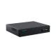 MARSRIVA KP7 Pro 24000mAh Smart Mini DC UPS