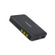 Marsriva KP1 EC 18W 8000mAh Mini DC UPS Marsriva KP1 EC 18W 8000mAh Mini DC UPS