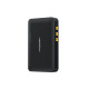 Marsriva KP1 EC 18W 8000mAh Mini DC UPS Marsriva KP1 EC 18W 8000mAh Mini DC UPS