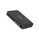 Marsriva KP1 Ultra 30W 16000mAh Mini DC UPS