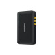 Marsriva KP1 Ultra 30W 16000mAh Mini DC UPS
