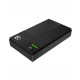 PC Power PCMU1018LL 20000mAh Mini UPS For Router