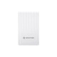 Solitine SOL-604 10000mAh Mini DC UPS Solitine SOL-604 10000mAh Mini DC UPS