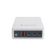 Solitine SOL-604 10000mAh Mini DC UPS Solitine SOL-604 10000mAh Mini DC UPS