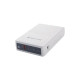 Solitine SOL-604 10000mAh Mini DC UPS