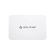 Solitine SOL-700BS 20000mAh Mini DC UPS