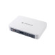 Solitine SOL-700BS 20000mAh Mini DC UPS
