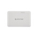 Solitine SOL-702 12000mAh Mini DC UPS
