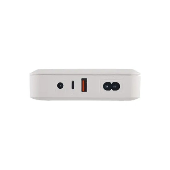 Solitine SOL-702 12000mAh Mini DC UPS