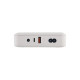 Solitine SOL-702 12000mAh Mini DC UPS