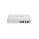 Solitine SOL-702 12000mAh Mini DC UPS