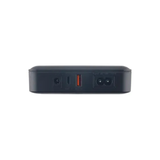 Solitine SOL-702Max 20000mAh Mini DC UPS