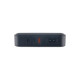 Solitine SOL-702Max 20000mAh Mini DC UPS