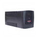 APOLLO 1120F/1120 1200VA Offline UPS