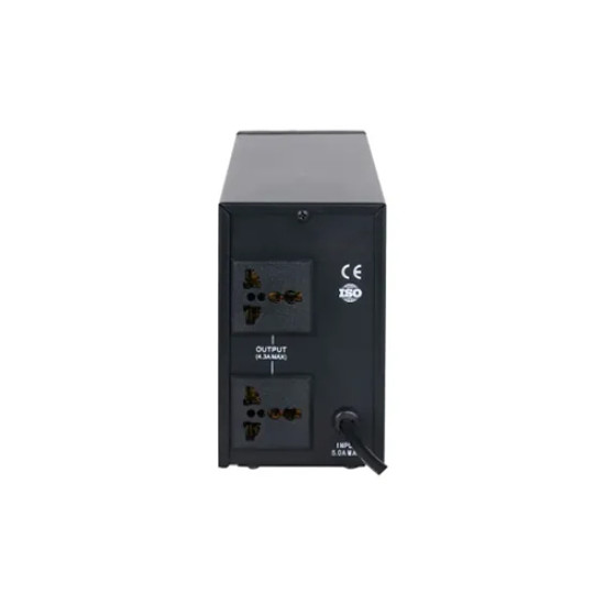 Dahua 650VA Offline UPS