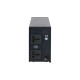 Dahua 650VA Offline UPS