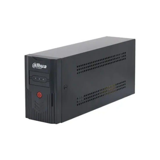 Dahua 650VA Offline UPS