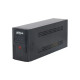 Dahua 650VA Offline UPS