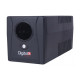 Digital X 1200VA Offline UPS