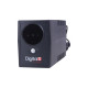 Digital X 850VA Offline UPS