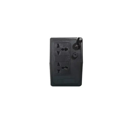 Hikvision 650VA Offline UPS