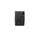 Hikvision 650VA Offline UPS
