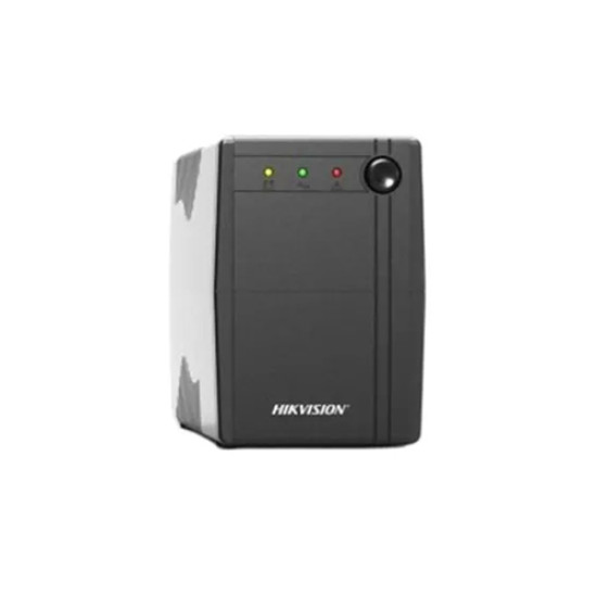 Hikvision 650VA Offline UPS