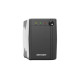 Hikvision 650VA Offline UPS