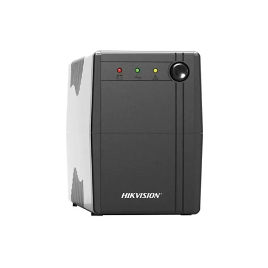 Hikvision DS-UPS600 600VA Offline UPS