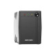 Hikvision DS-UPS600 600VA Offline UPS