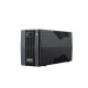 Marsriva MR-UF1250 1250VA Smart Line-Interactive UPS