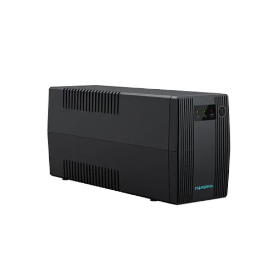 Marsriva MR-UF650 650VA Offline UPS