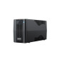 Marsriva MR-UF750 750VA Smart Line-Interactive UPS