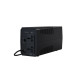 Marsriva MR-UF800 800VA Smart Line-Interactive UPS