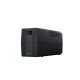 Marsriva MR-UF800 800VA Smart Line-Interactive UPS