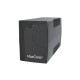 MaxGreen MG-LI-EAP 1500VA Offline UPS