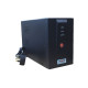 Power Guard 650VA PS Offline UPS (Metal Body)