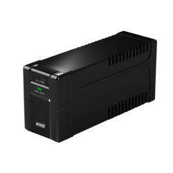 Power Guard 1500VA CS Offline UPS