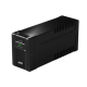 Power Guard 1500VA CS Offline UPS