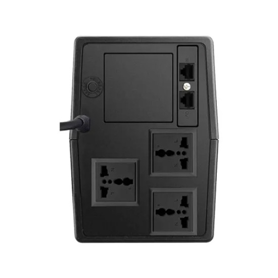 Prolink 1200VA Offline UPS