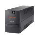 Prolink 1200VA Offline UPS